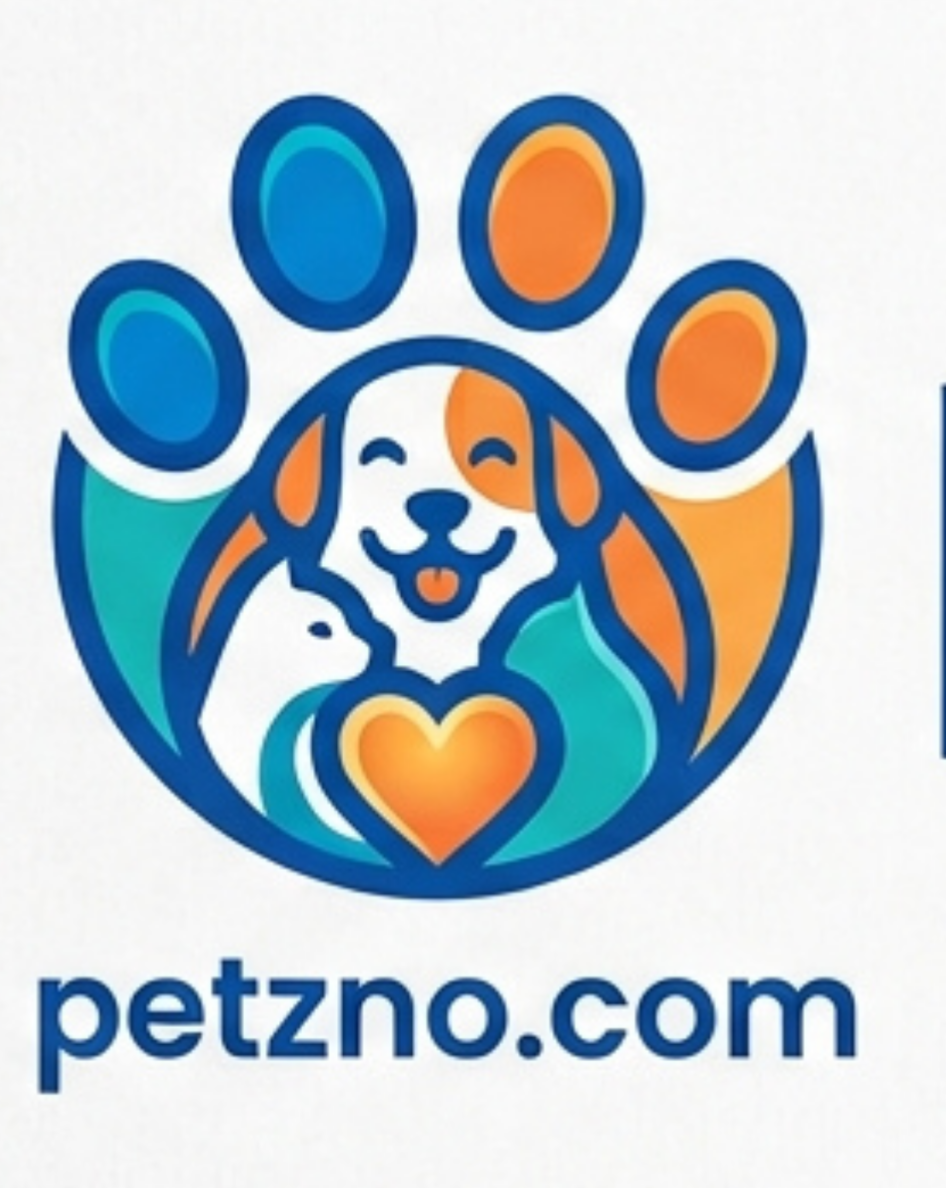 petzno.com